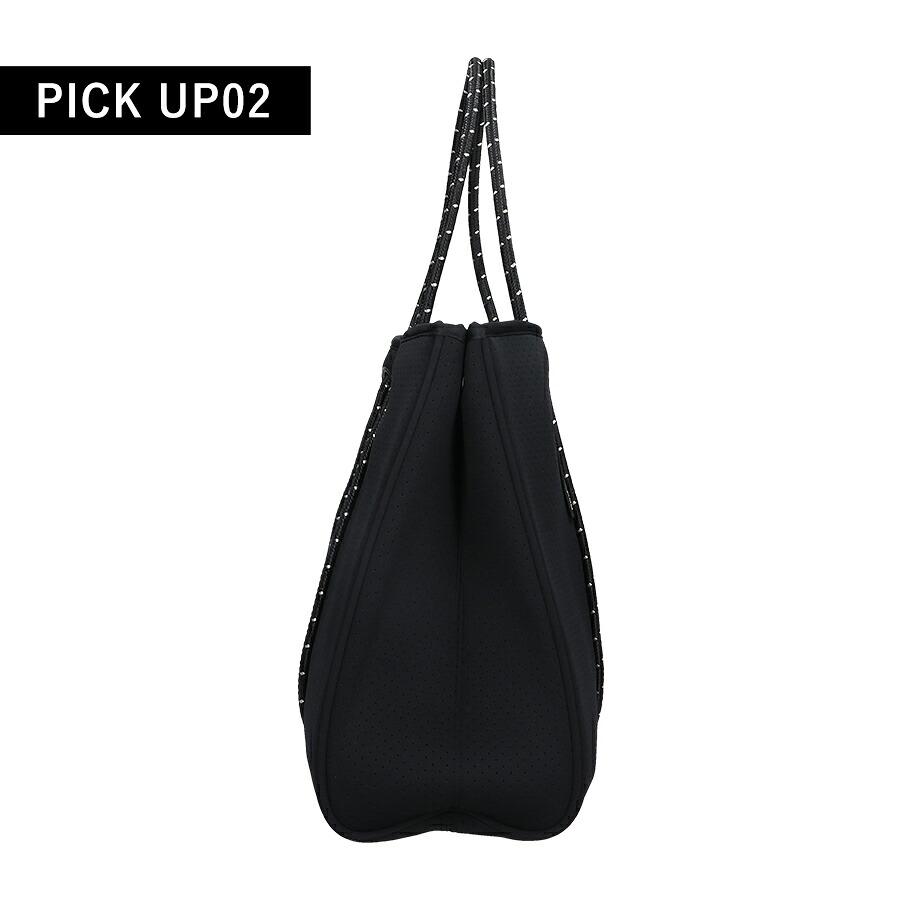 Willow Bay（ウィローベイ） トートバッグ レディース ブランド