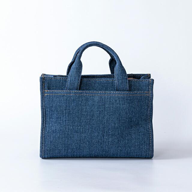 GUESS（ゲス） トートバッグ レディース ブランド GUESS 2WAY