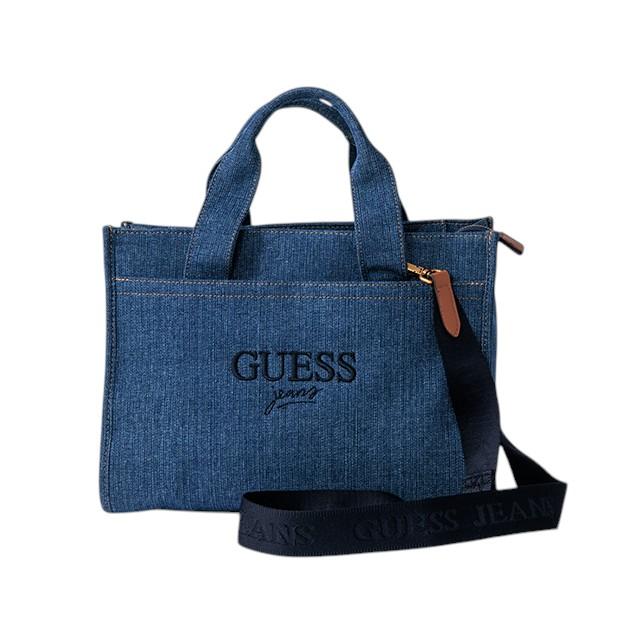 GUESS（ゲス） トートバッグ レディース ブランド GUESS 2WAY
