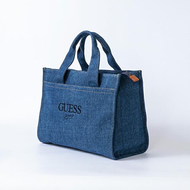 GUESS（ゲス） トートバッグ レディース ブランド GUESS 2WAY