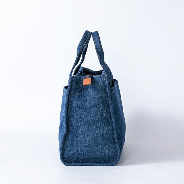 GUESS ゲス デニム 2way トートバッグ ショルダーバッグ モノグラム GUESS（ゲス） トートバッグ レディース ブランド GUESS 2WAY