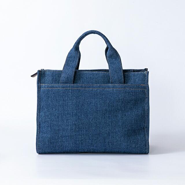 GUESS（ゲス） トートバッグ レディース ブランド GUESS 2WAY