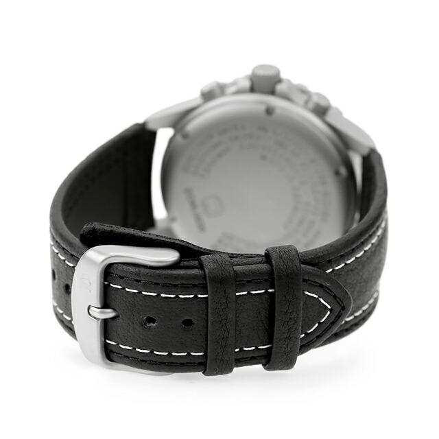 DAMASKO（ダマスコ） ストップミニット 自動巻き 腕時計 ブランド