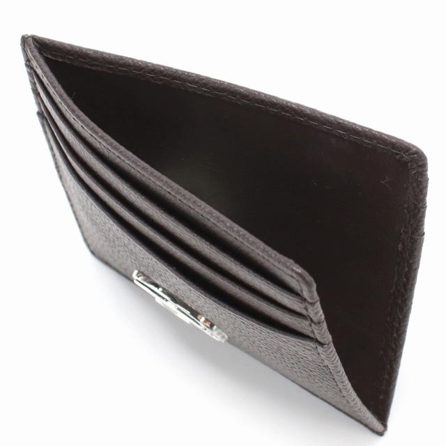 DIESEL（ディーゼル） ブランド IDカードケース メンズ カードケース