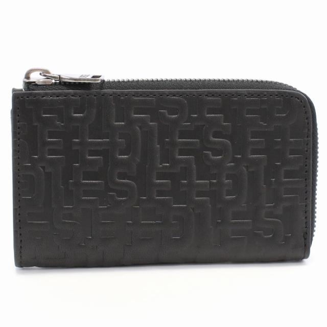 DIESEL（ディーゼル） ブランド 小銭入れ コインケース メンズ