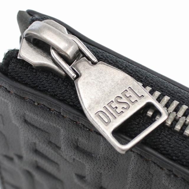 DIESEL コインケース DIESEL ディーゼル ブランド 小銭入れ コインケース メンズ