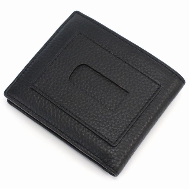 DIESEL（ディーゼル） ブランド 二つ折り財布 メンズ 二折財布小銭入