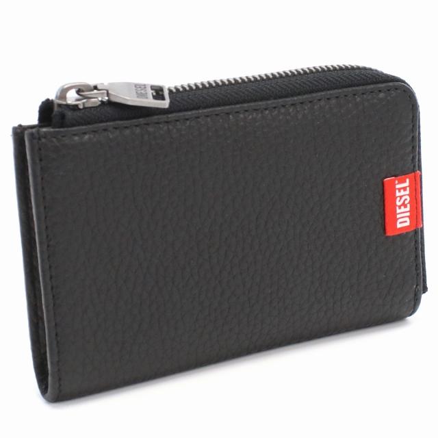 DIESEL 本日さらに+6倍 ディーゼル ブランド 小銭入れ コイン DIESEL 本日さらに+6倍 ディーゼル ブランド 小銭入れ コイン