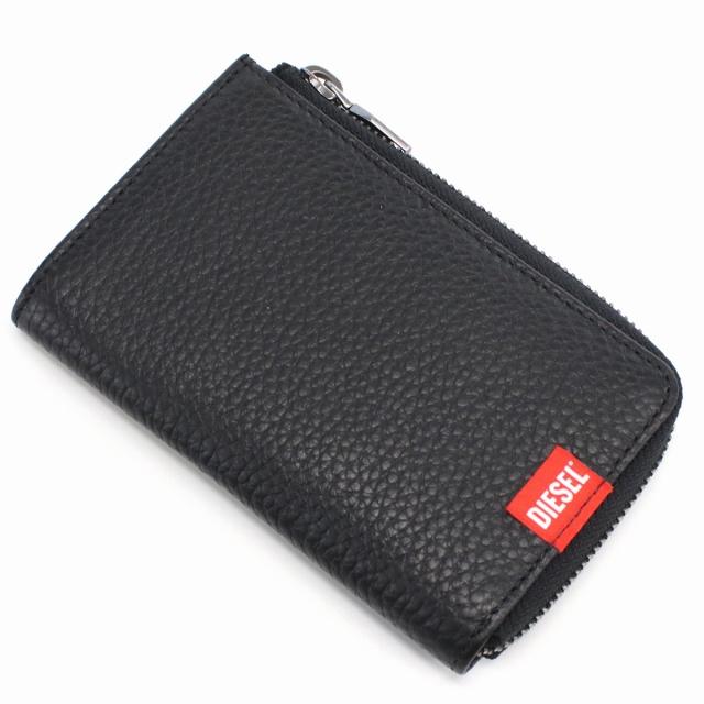 DIESEL 本日さらに+6倍 ディーゼル ブランド 小銭入れ コイン DIESEL 本日さらに+6倍 ディーゼル ブランド 小銭入れ コイン