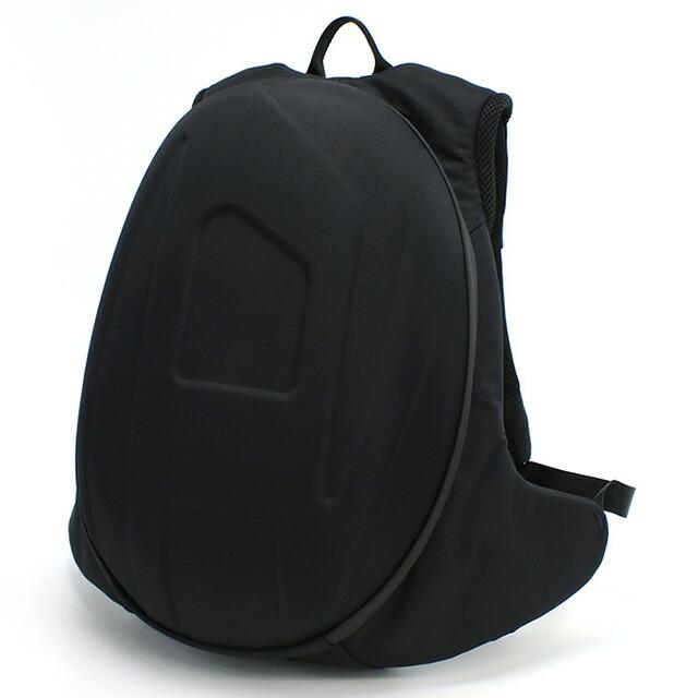 DIESEL バッグ DIESEL（ディーゼル） リュック メンズ ブランド DIESEL X09840