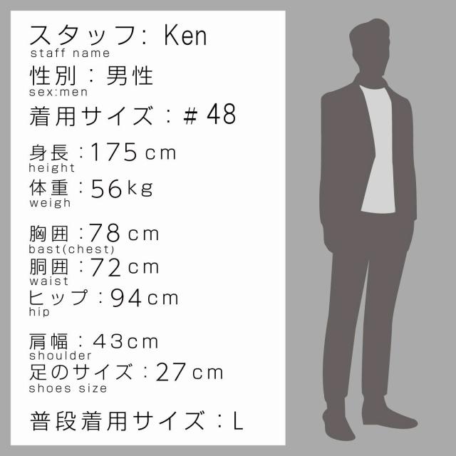 ディオール ブランド ショート ハーフパンツ メンズ イタリア 183C101A5 ホワイト系 ブラック ファッション 選べるモデル おしゃれ プレゼント ギフトの画像