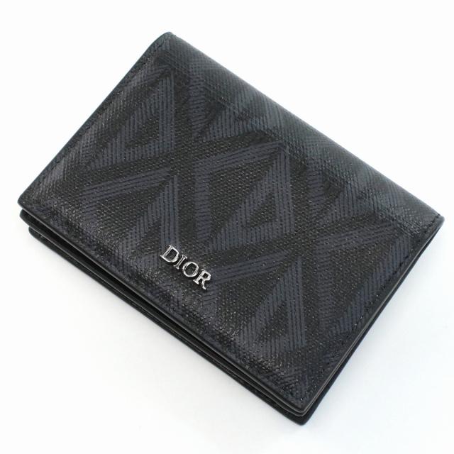 Christian Dior（クリスチャン・ディオール） ディオール ブランド