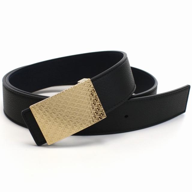 Diorベルト Christian Dior ディオール ブランド ベルト メンズ ジャガード