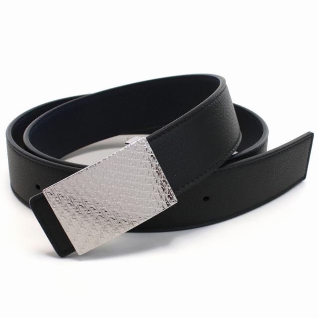 Christian Dior ディオール ブランド ベルト メンズ レザー Christian Dior ディオール ブランド ベルト メンズ レザー