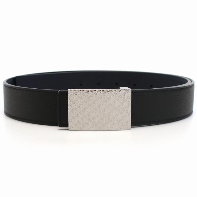 Christian Dior ディオール ブランド ベルト メンズ レザー Christian Dior ディオール ブランド ベルト メンズ レザー