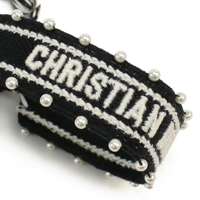Christian Dior（クリスチャン・ディオール） ディオール ブレスレット