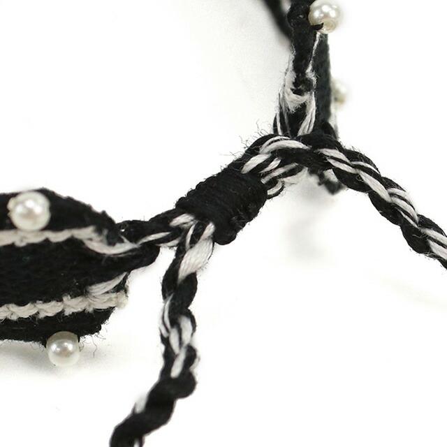 Christian Dior（クリスチャン・ディオール） ディオール ブレスレット