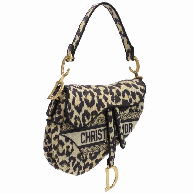 Chistian Dior★クリスチャンディオール★handbag★ハンドバッグ Christian Dior（クリスチャン・ディオール） ディオール ブランド