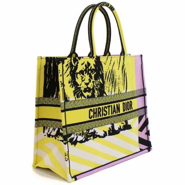 Christian Dior（クリスチャン・ディオール） ディオール ブランド