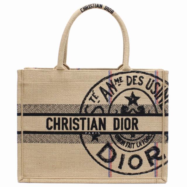 Christian Dior（クリスチャン・ディオール） ディオール ブランド