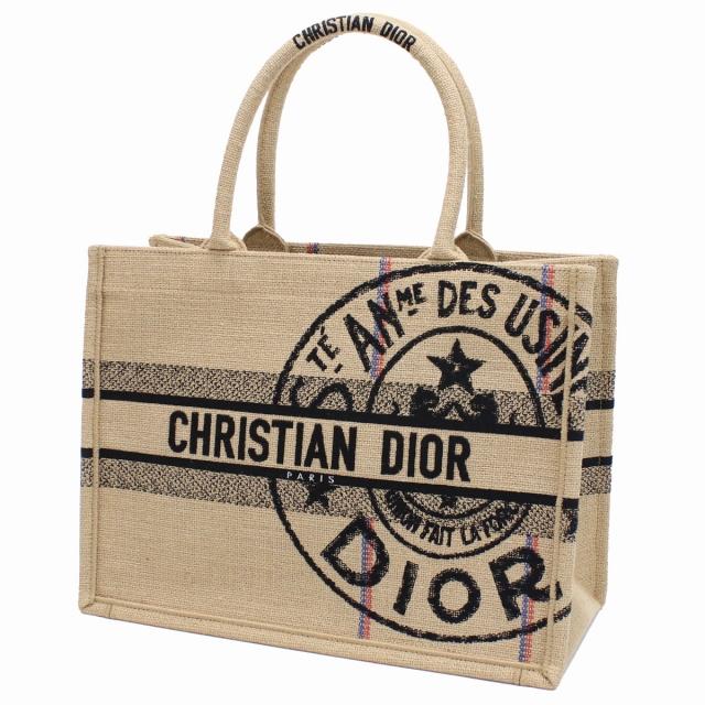 Christian Dior（クリスチャン・ディオール） ディオール ブランド