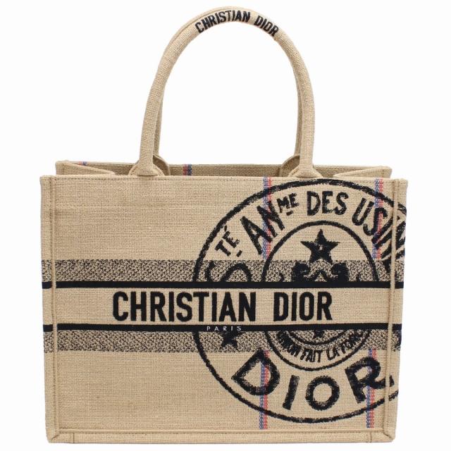 Christian Dior（クリスチャン・ディオール） ディオール ブランド