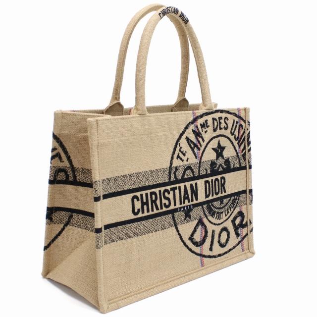 Christian Dior（クリスチャン・ディオール） ディオール ブランド