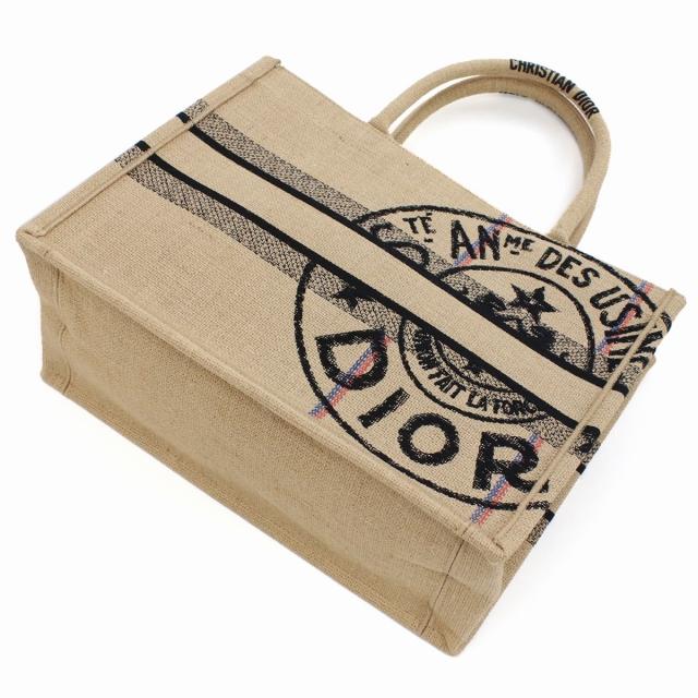 Christian Dior（クリスチャン・ディオール） ディオール ブランド