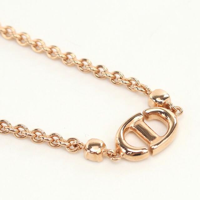 Christian Dior（クリスチャン・ディオール） ネックレス レディース