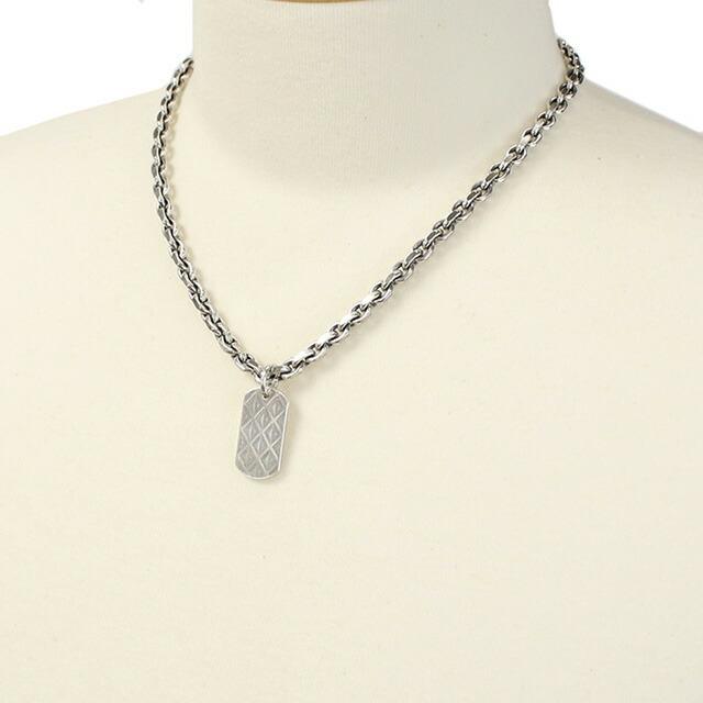 Christian Dior（クリスチャン・ディオール） ディオール ネックレス