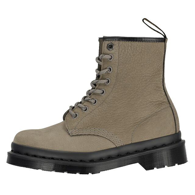 Dr.Martens（ドクターマーチン） ブーツ メンズ レディース ブランド 