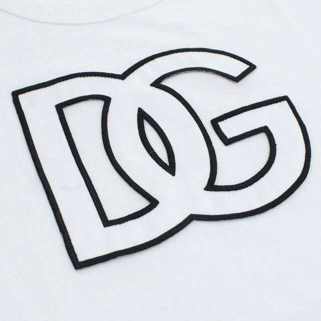 DOLCE&GABBANA（ドルチェ & ガッバーナ） Tシャツ メンズ ブランド