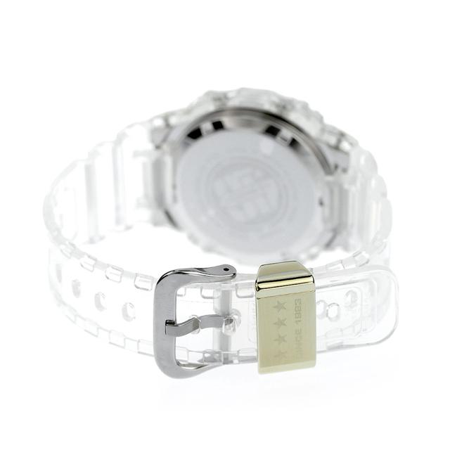 G-SHOCK gショック ジーショック DW-5040RX-7 メンズ 腕時計 ブランド