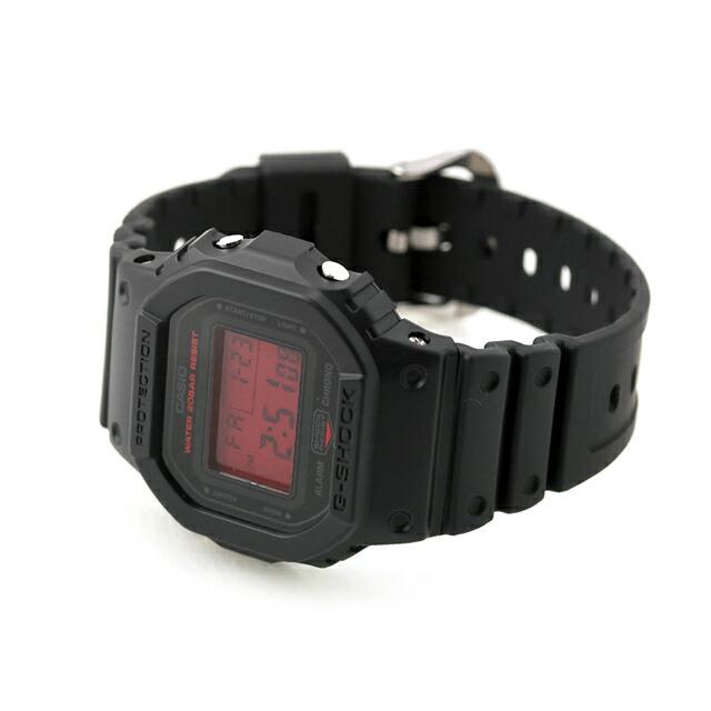 G-SHOCK gショック ジーショック 5600 オリジン 5600シリーズ クォーツ