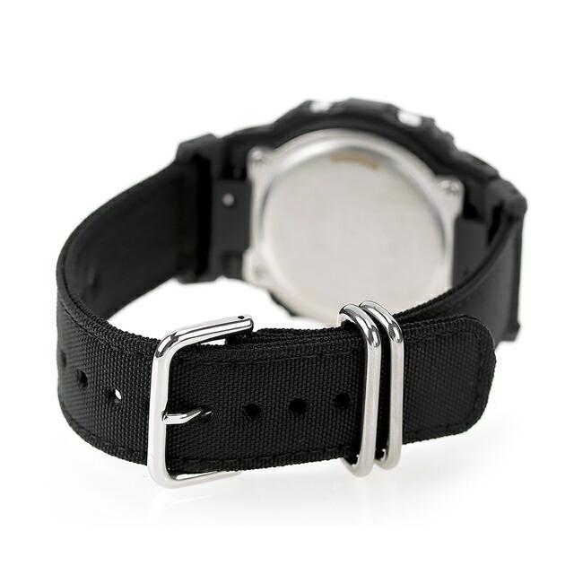 G-SHOCK gショック ジーショック DW-5600BCE-1 デジタル 5600シリーズ
