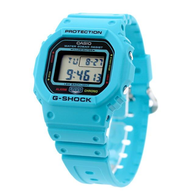 G-SHOCK gショック ジーショック DW-5600EP-2 デジタル 5600
