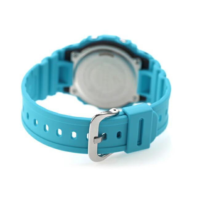 G-SHOCK gショック ジーショック DW-5600EP-2 デジタル 5600