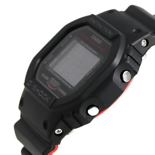 さらにポイント+6倍】 G-SHOCK ブラック&レッド アラーム メンズ 腕時計 DW-5600HR-1DR Gショック :DW-5600HR-1DR :腕時計のななぷれ - 通販 - Yahoo!ショッピング さらにポイント+6倍】 G-SHOCK ブラック&レッド アラーム メンズ 腕時計 DW-5600HR-1DR Gショック :DW-5600HR-1DR :腕時計のななぷれ - 通販 - Yahoo!ショッピング
