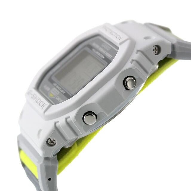 G-SHOCK gショック ジーショック 5600 NEW CLOTH BANDシリーズ