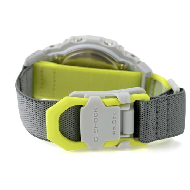 G-SHOCK gショック ジーショック 5600 NEW CLOTH BANDシリーズ