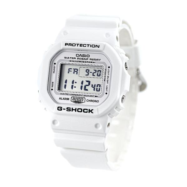 SPECIAL COLOR 本日さらに+6倍 gショック ジーショック G-SHOCK SPECIAL COLOR 本日さらに+6倍 gショック ジーショック G-SHOCK
