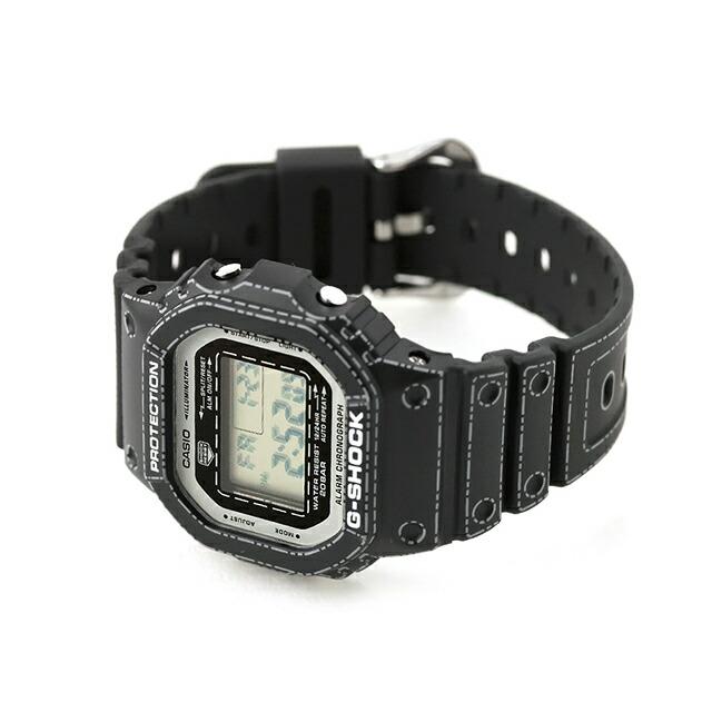 G-SHOCK gショック ジーショック 5600 デジタル 5600シリーズ クォーツ
