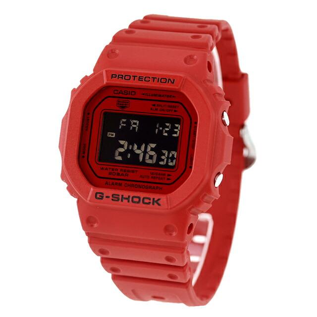 G-SHOCK gショック ジーショック 5600 デジタル 5600シリーズ クォーツ