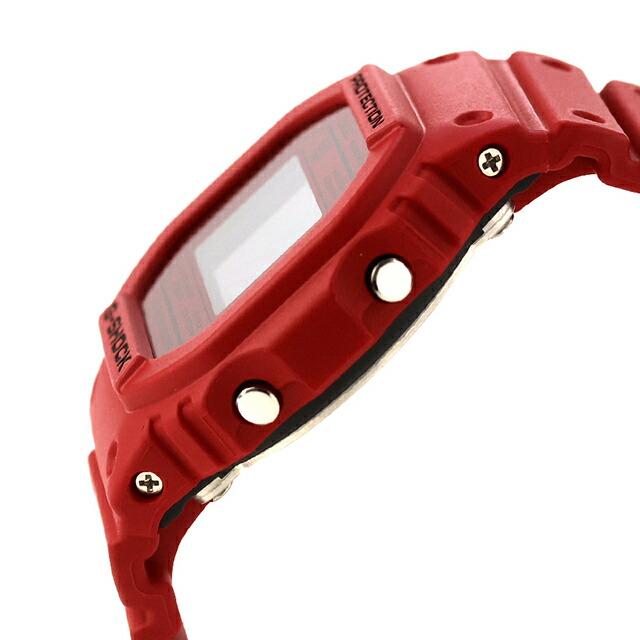 G-SHOCK gショック ジーショック 5600 デジタル 5600シリーズ クォーツ