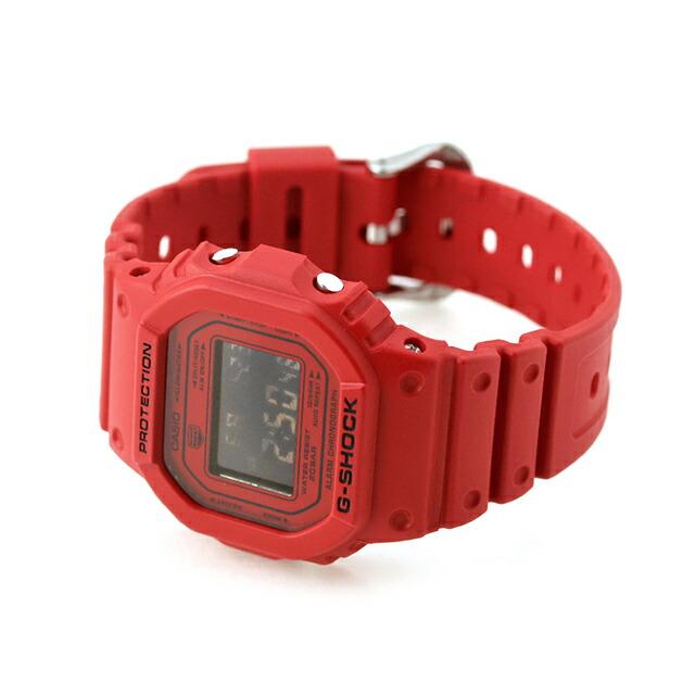 G-SHOCK gショック ジーショック 5600 デジタル 5600シリーズ クォーツ