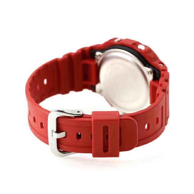 G-SHOCK gショック ジーショック 5600 デジタル 5600シリーズ クォーツ