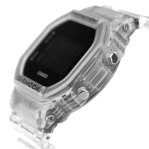 G-SHOCK gショック ジーショック 腕時計 DW-5600SKE-7DR DW-5600