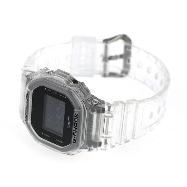 G-SHOCK gショック ジーショック 腕時計 DW-5600SKE-7DR DW-5600
