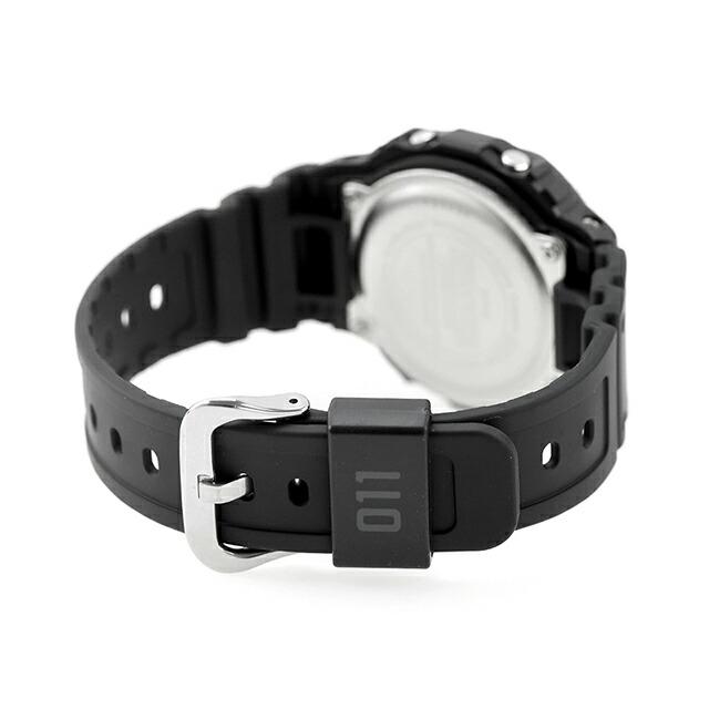 G-SHOCK gショック ジーショック 5600 デジタル 5600シリーズ Stranger