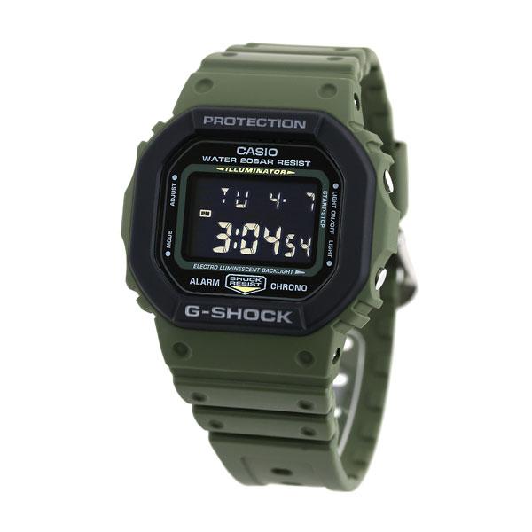 SPECIAL COLOR gショック ジーショック G-SHOCK デジタル メンズ
